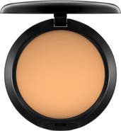 MAC Cosmetics Studio Fix Powder Plus Foundation orders