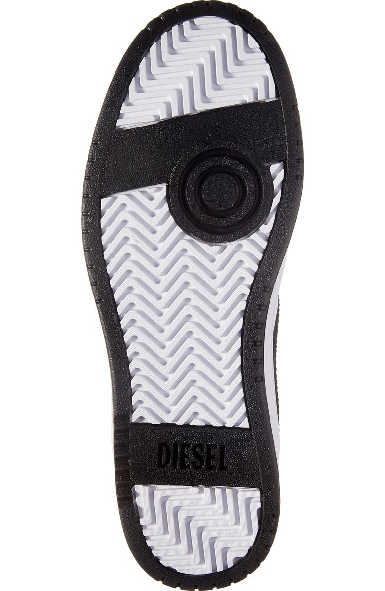 DIESEL<sup>®</sup> Ukiyo Sneaker, Alternate, color,