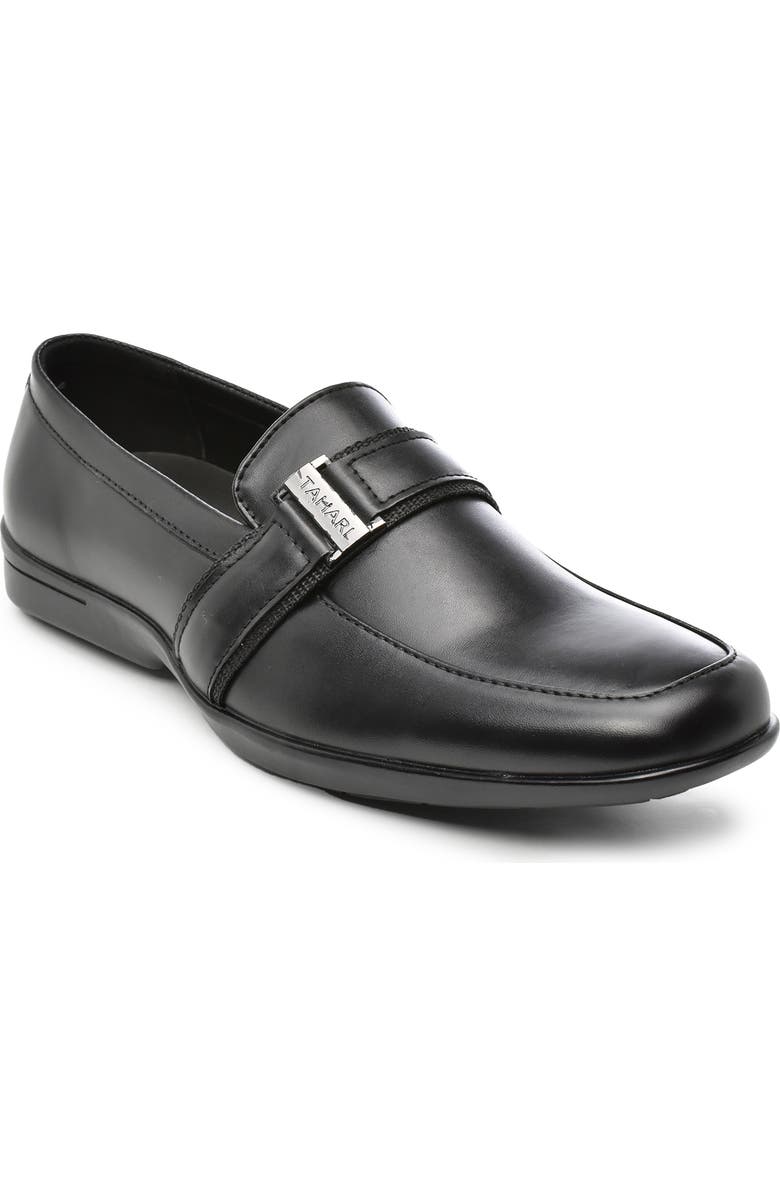 Tahari Slip-On Loafer, Main, color,