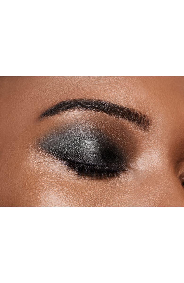 TOM FORD Private Shadow, Alternate, color,