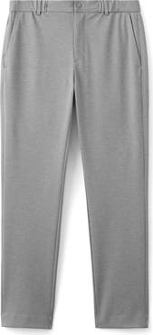 MANGO Comfort Stretch Chinos