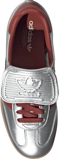 Samba LT Sneaker