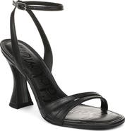 Sam Edelman Junie Ankle Strap Sandal