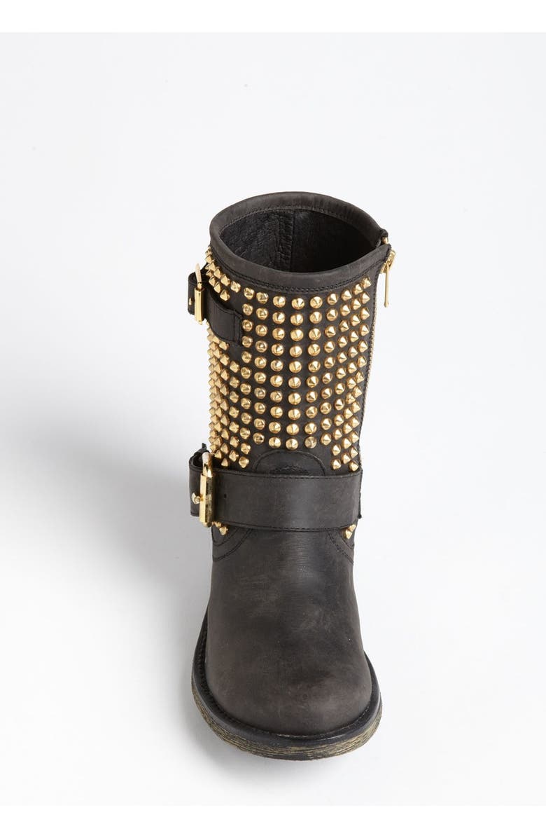 Steve Madden 'Monicaa' Boot, Alternate, color,