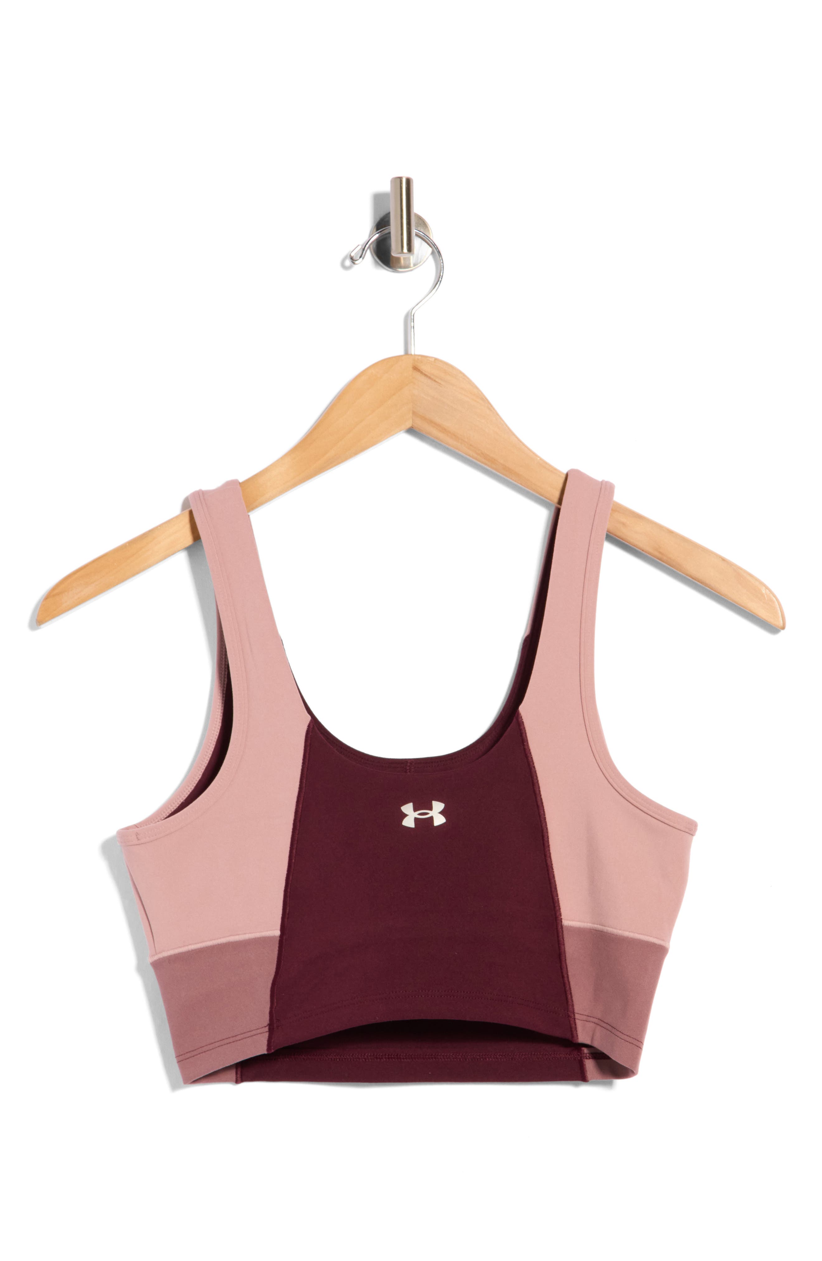 DARK MAROON