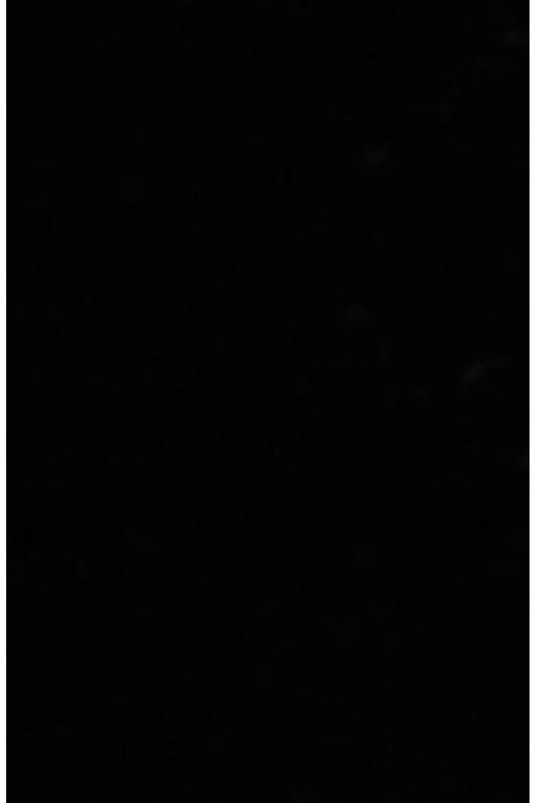 Crystal Embellished Draped Velvet Gown, Alternate, color, NOIR/ CRISTAL