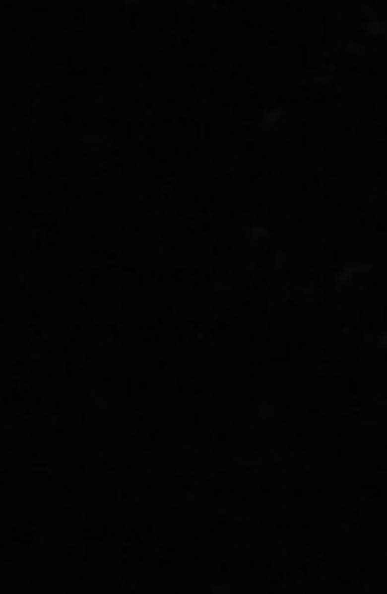 Alaïa Crystal Embellished Draped Velvet Gown, Alternate, color, Noir/ Cristal