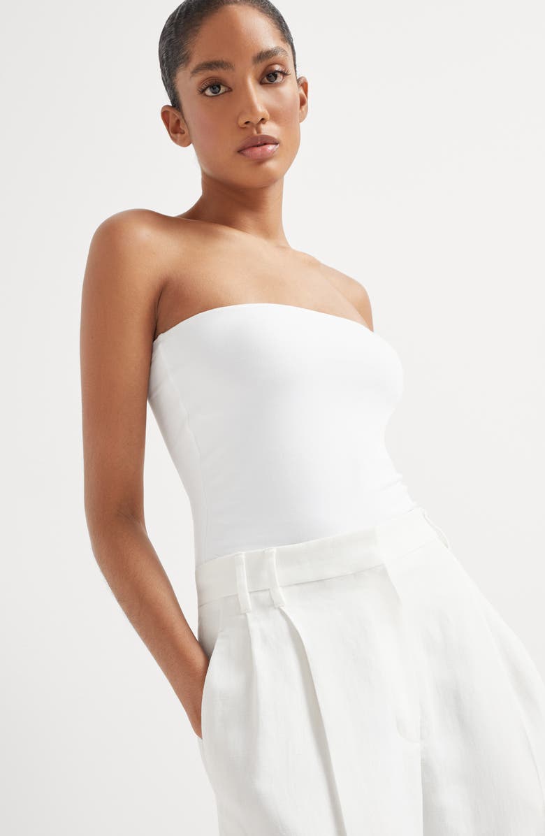 Brunello Cucinelli Slouchy trousers, Alternate, color, 