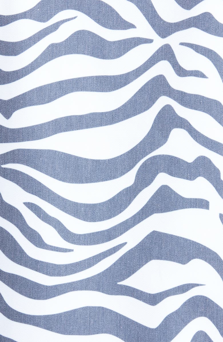 Noon Goons Industry Jacket, Alternate, color, 