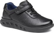 Johnston & Murphy Kids' Active U-Throat Sneaker