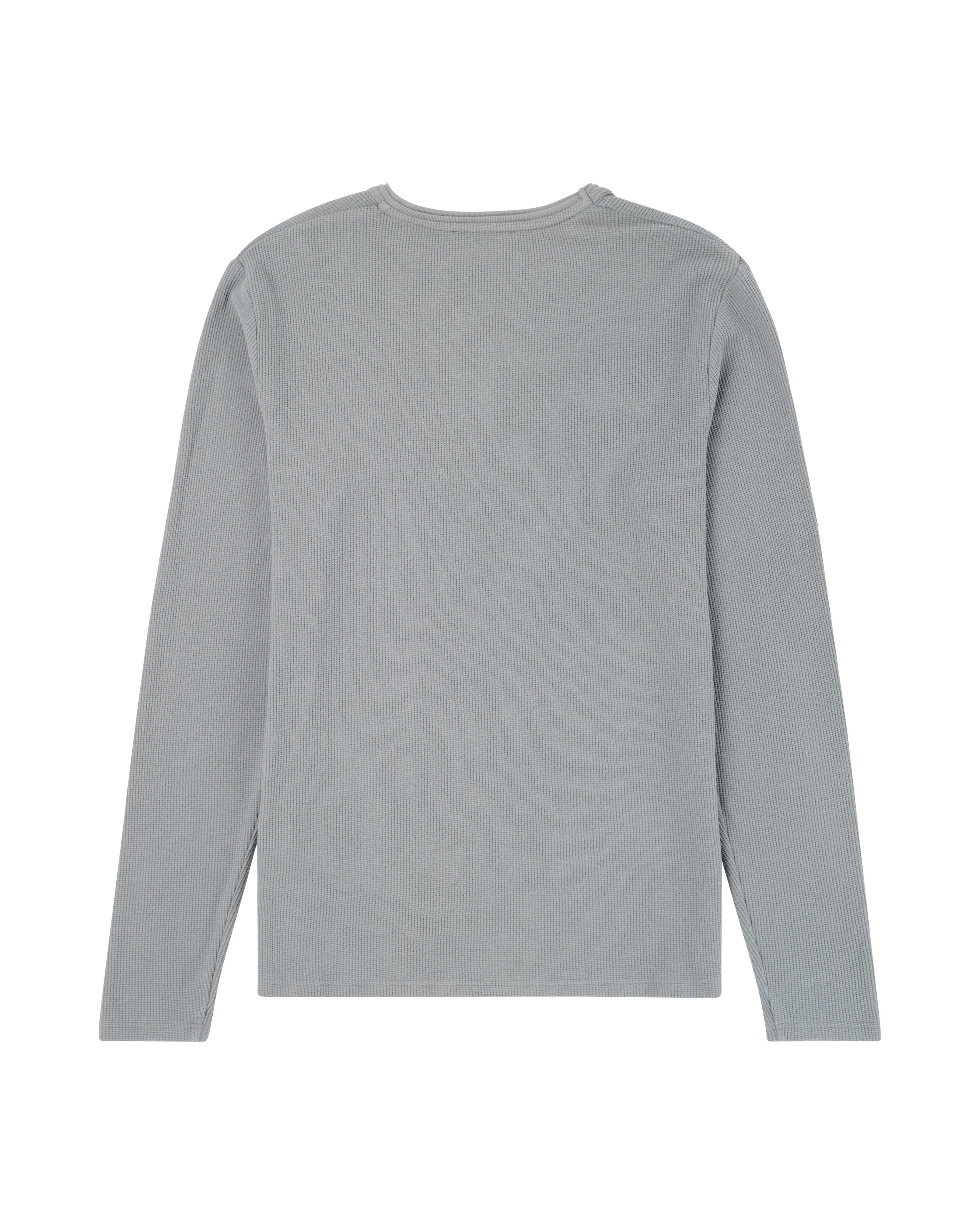 Amundsen Formula Long Sleeve Mens (Men) | Nordstrom