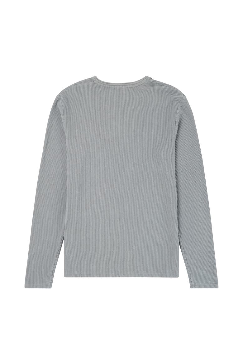 Formula Long Sleeve Mens, Alternate, color, Stormy Blue