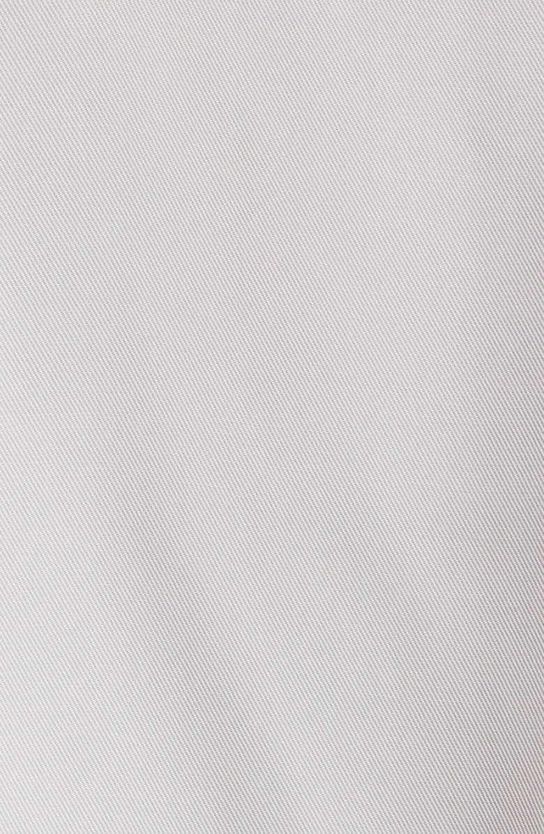 Nordstrom Midnight Lace Pajamas, Alternate, color, Grey Vapor