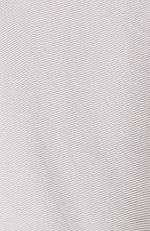 Nordstrom Midnight Lace Pajamas In White