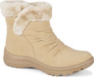 BARETRAPS Atlee Cold Weather Bootie