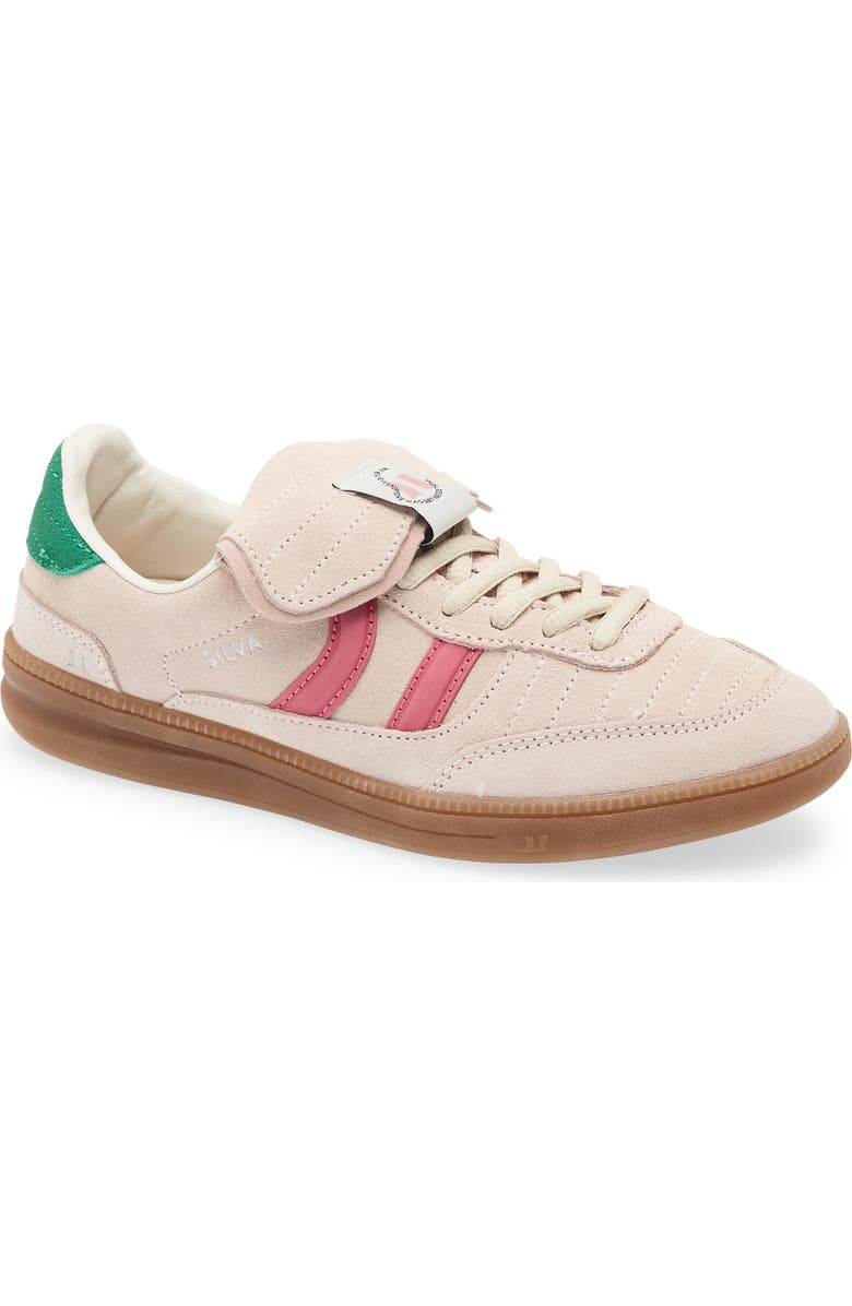 COOLWAY Silva Sneaker, Main, color, Beige