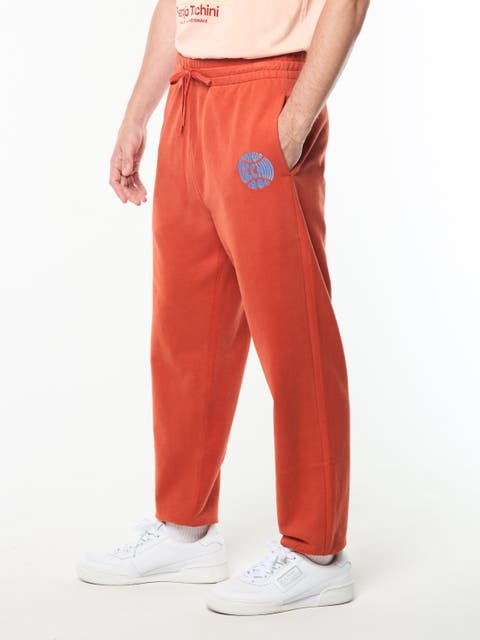 Vincere Sweatpant