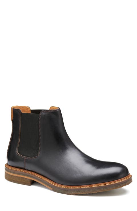 Calder 175th Chelsea Boot (Men)