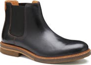 Johnston & Murphy Calder 175th Chelsea Boot