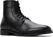 Call It Spring By Aldo Volland Boot