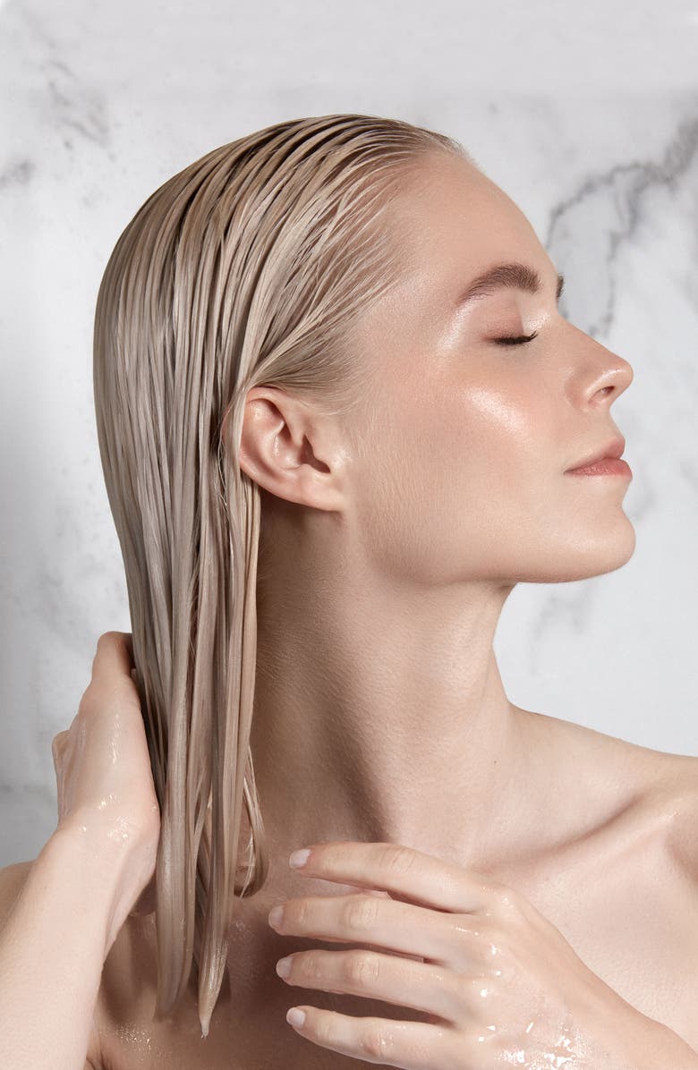 Augustinus Bader The Conditioner, Alternate, color,