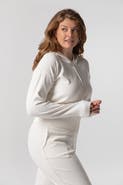 KADA The Sweater Hoodie