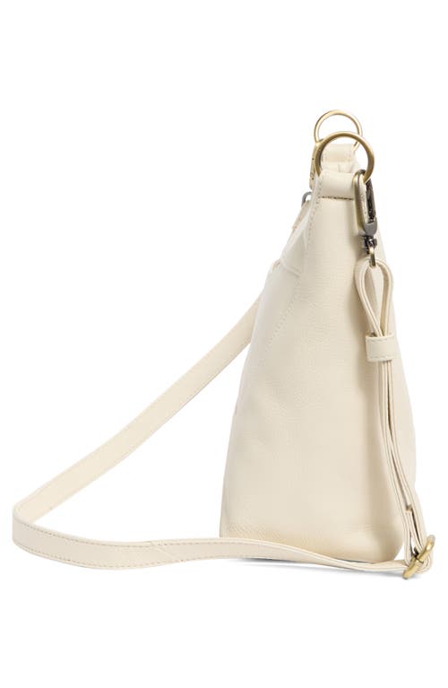 Hobo Marlowe Medium Crossbody Bag