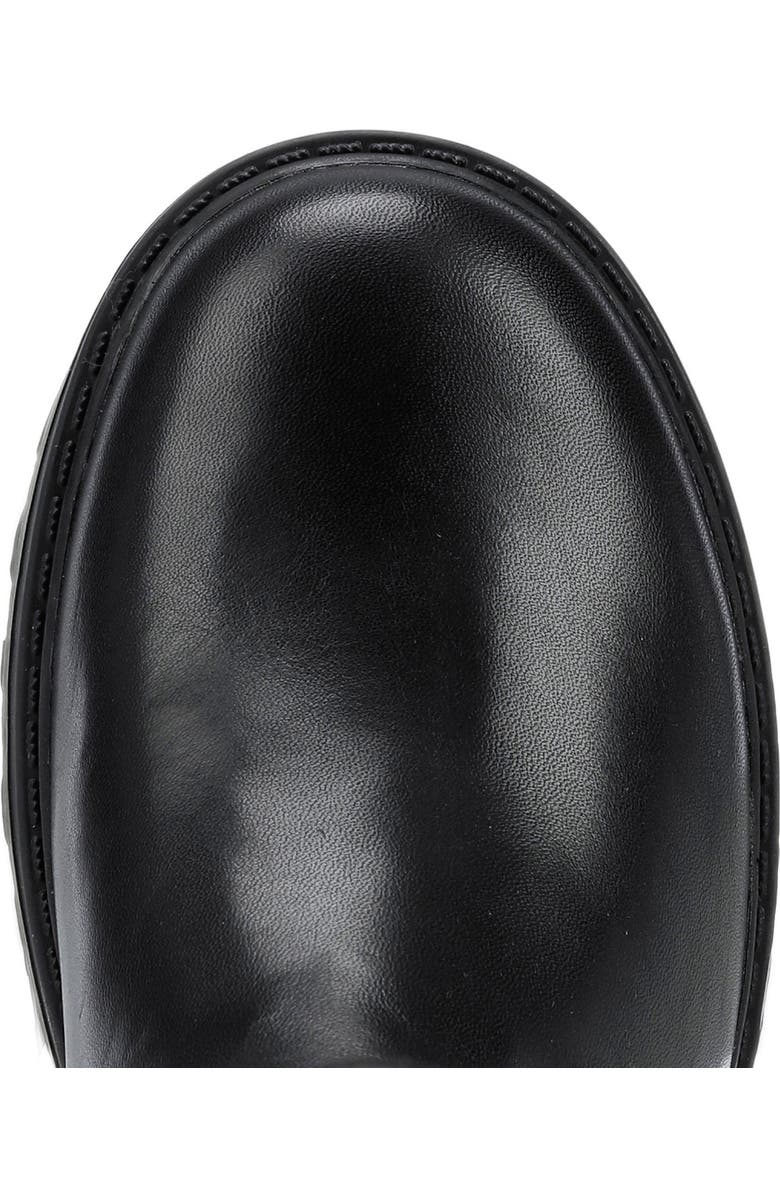 Geox Casey Waterproof Boot, Alternate, color,