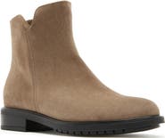 La Canadienne Sly City Dry™ Waterproof Bootie