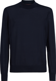 Brunello Cucinelli Lightweight sweater