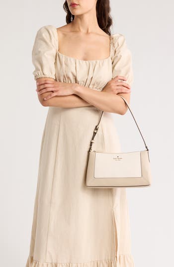 lena medium shoulder bag