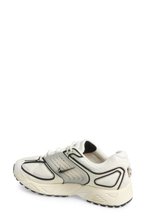 Nike Air Pegasus Wave Sneaker