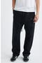 selected Jet Black
