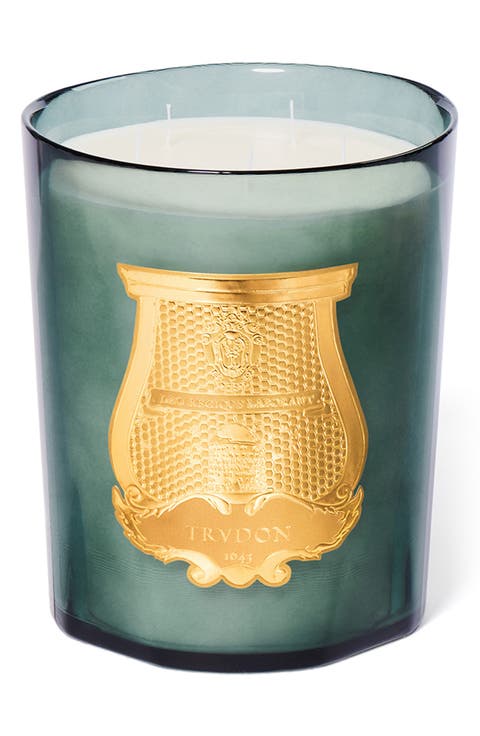 Figuerie Great Scented Candle