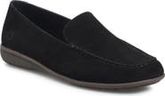 Børn Fawn Loafer