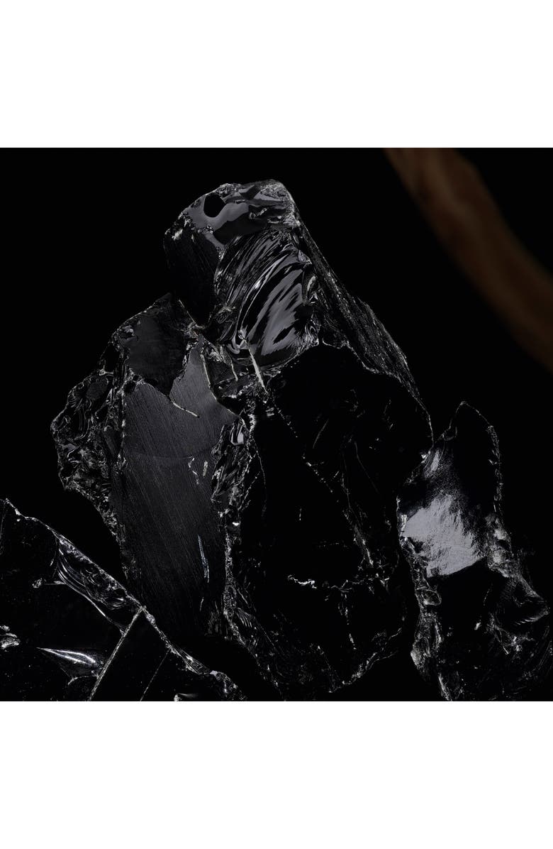 Yves Saint Laurent 6 Place Saint Sulpice - Les Vestiaire des Parfums, Alternate, color,