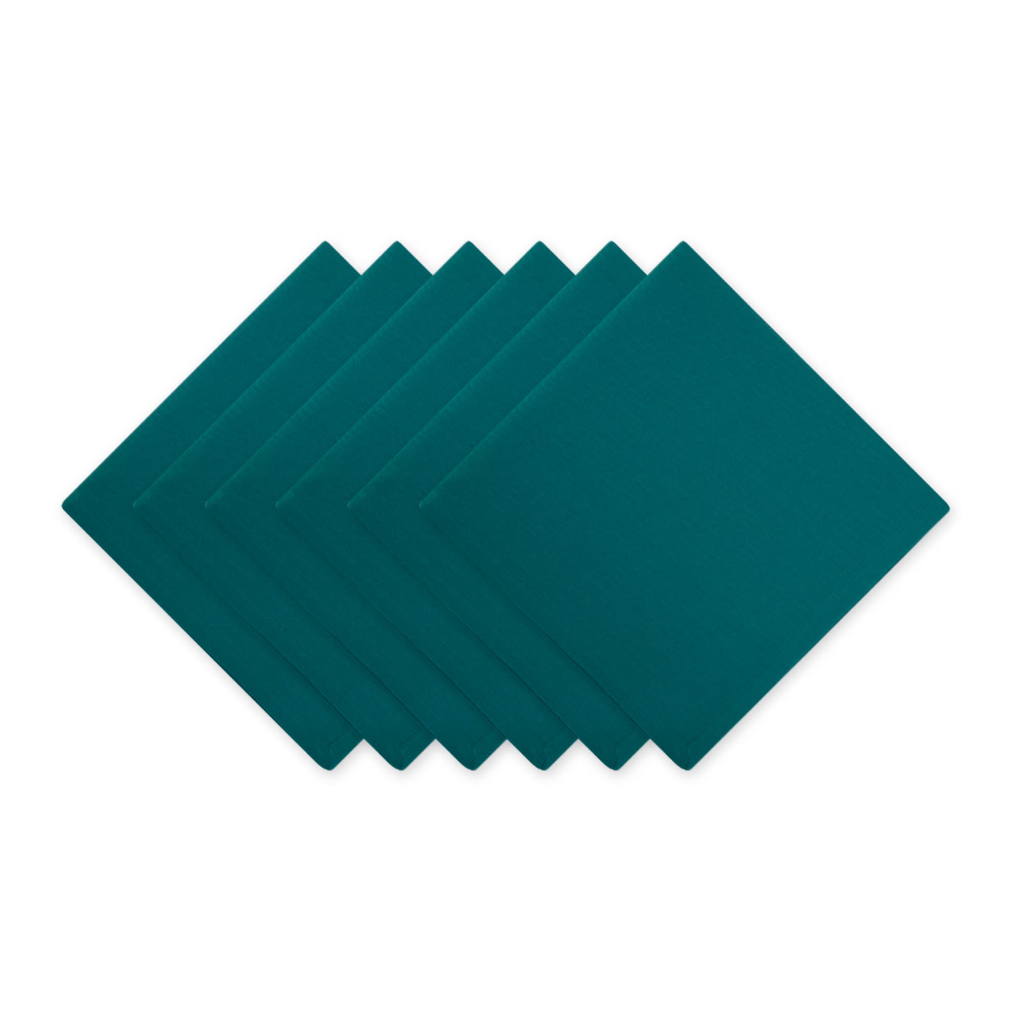 selected Sky Blue