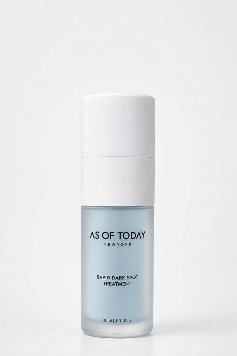 Rapid Dark Spot Treatment, Main, color, No Color