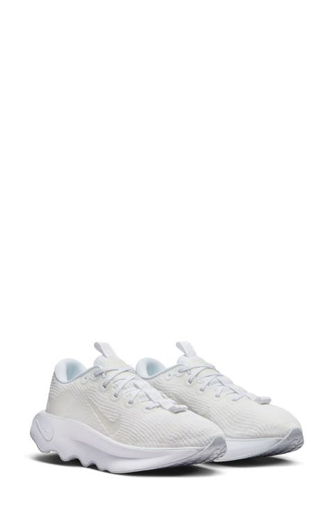 Motiva Walking Shoe (Women)