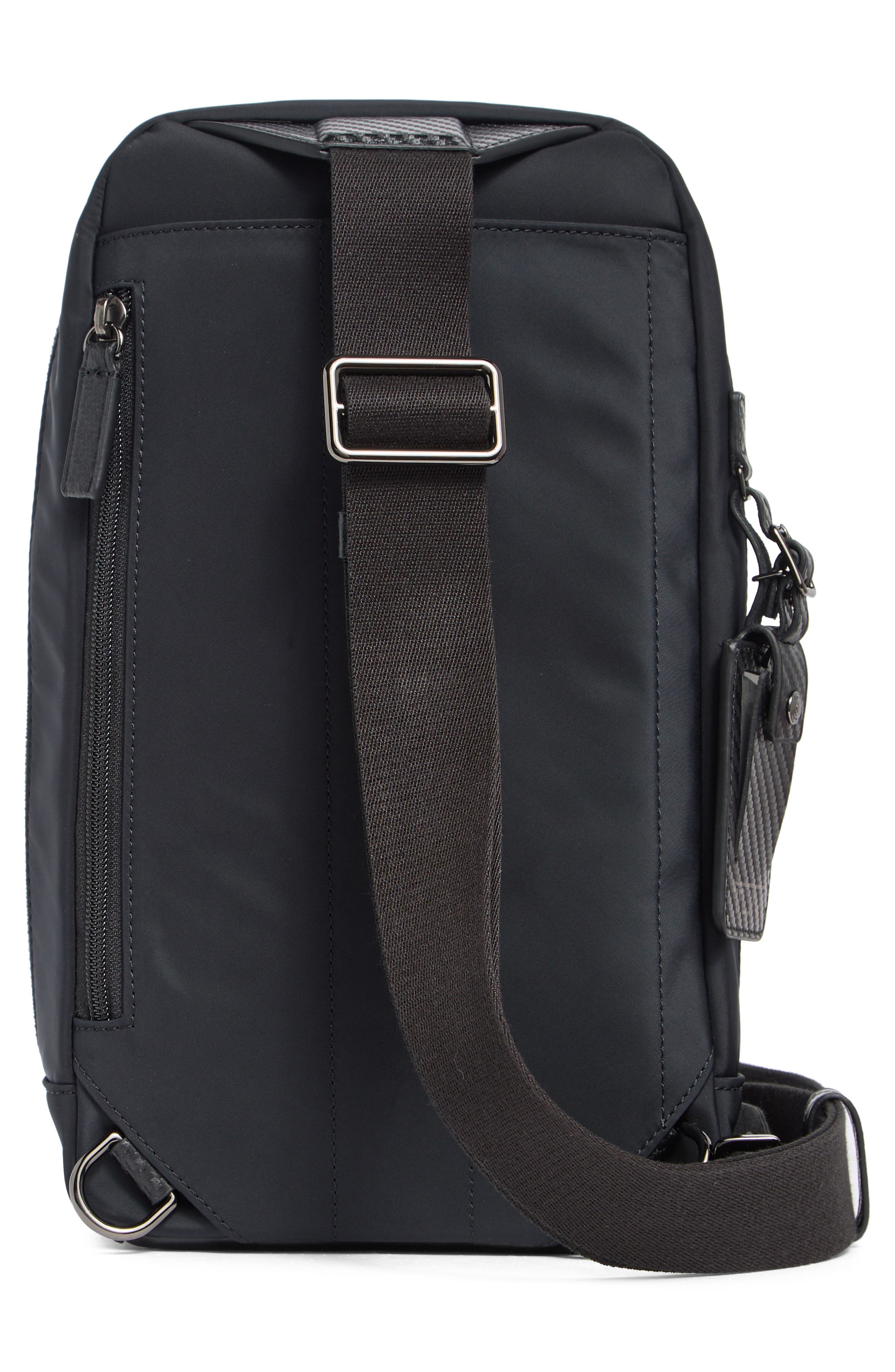 TUMI Ridgeview Sling Bag | Nordstromrack
