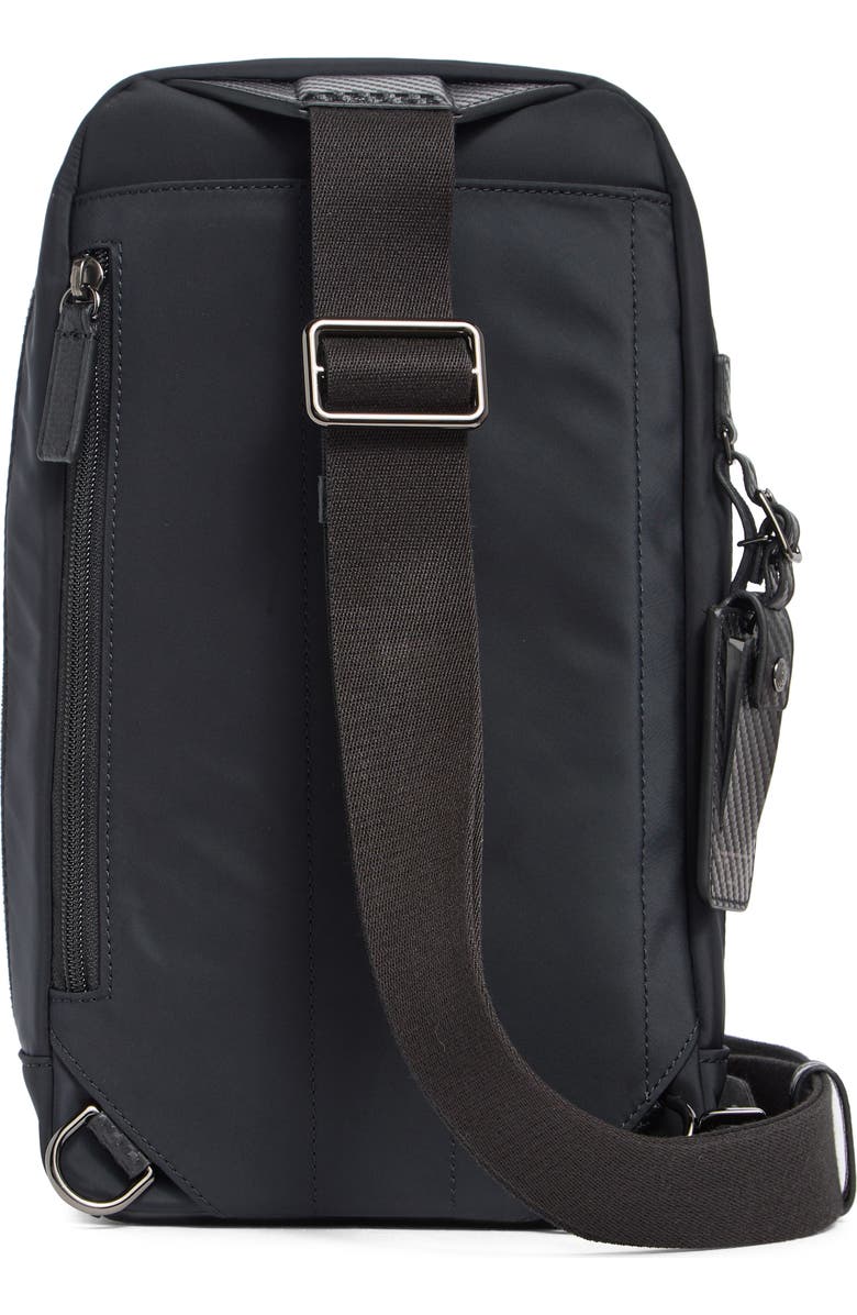 TUMI Ridgeview Sling Bag, Alternate, color,
