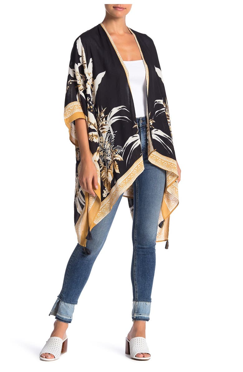 Vince Camuto Wrap, Alternate, color,