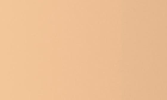 4 LIGHT NEUTRAL GOLDEN