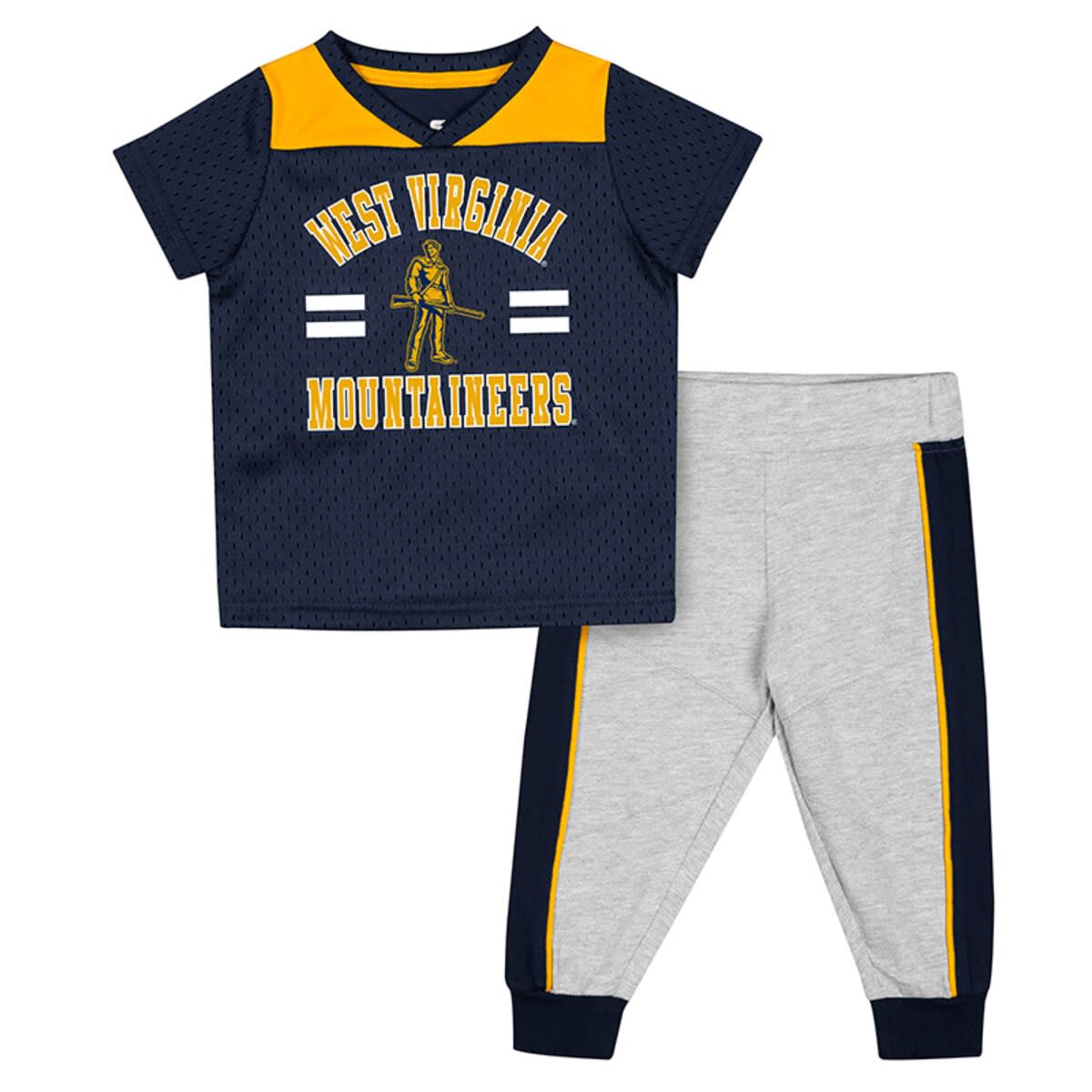 selected Navy