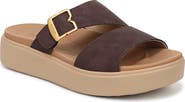 Dr. Scholl's Madison Cloud Slide Sandal