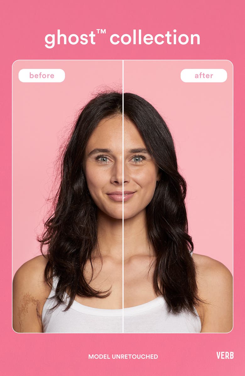 Verb Ghost All Stars Hair Kit $80 Value, Alternate, color, 