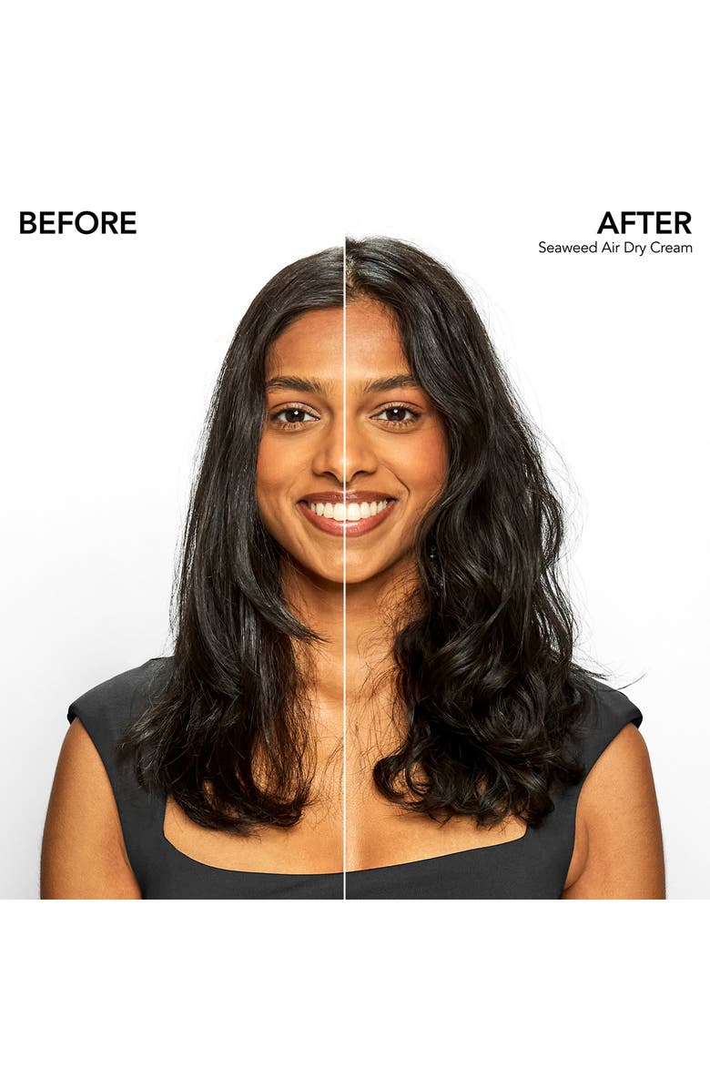 Bumble and bumble. Seaweed Styler, Alternate, color, 