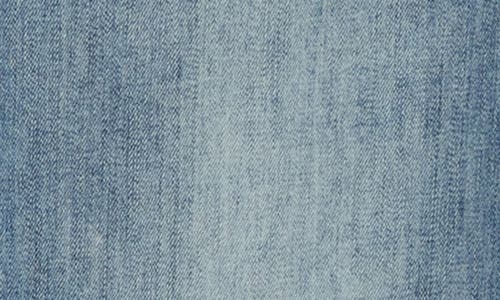 Kut From The Kloth Katy Flap Pocket Mid Rise Boyfriend Jeans In Stonecrop