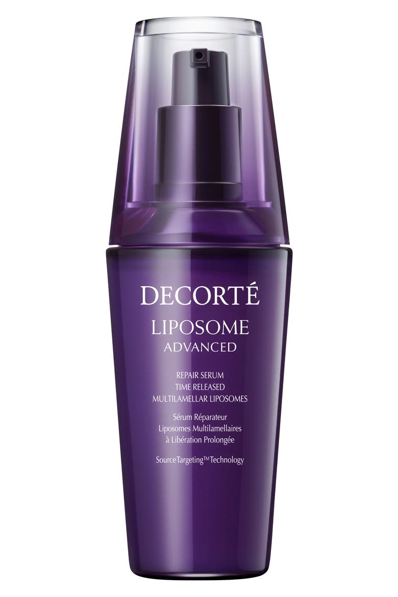 Liposome Advanced Repair Serum (Women) | Nordstrom