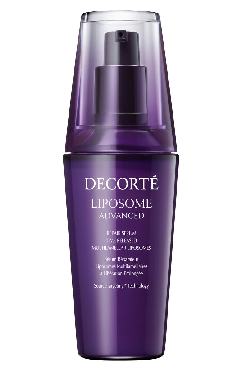 Decorté Liposome Advanced Repair Serum, Main, color, Regular